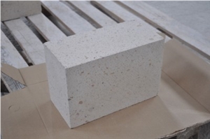 Afyon Tuff Stone Quarry
