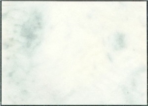 Afyon White Marble Quarry