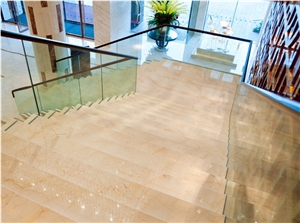 Sofitel Gold Marble Quarry