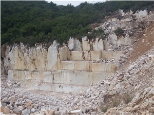Sofitel Gold Marble Quarry