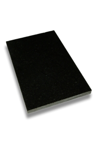Gabbro Antik - Antik Nero Black Granite Quarry
