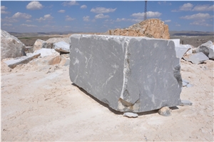 Alimoglu Grey - Afyon Gray Marble Quarry