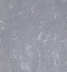Alimoglu Grey - Afyon Gray Marble Quarry