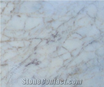 Alimoglu Violet - Afyon Violet Marble Quarry