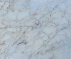 Alimoglu Violet - Afyon Violet Marble Quarry