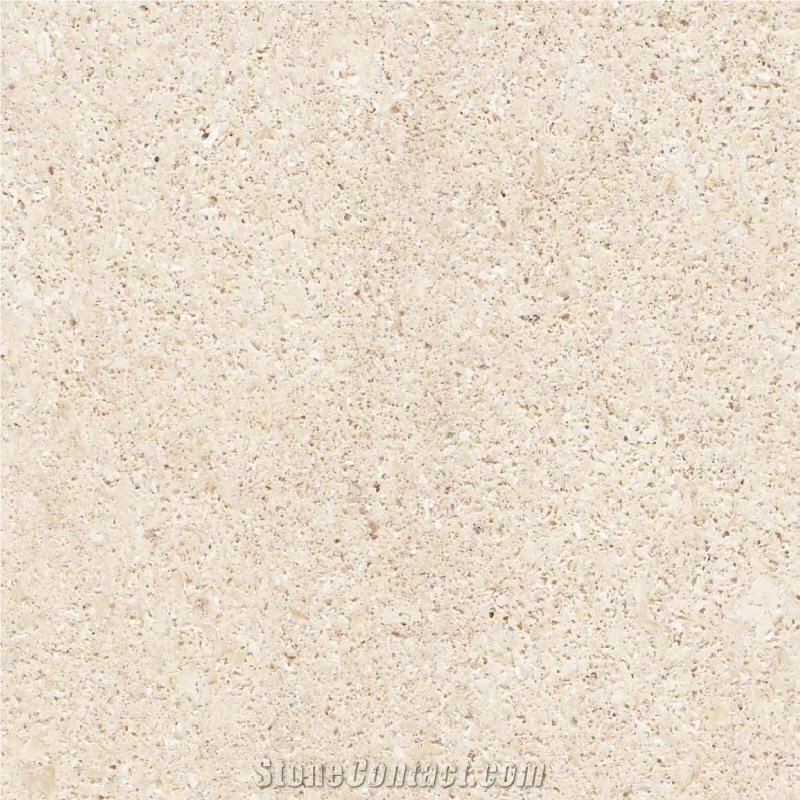 Niwala White - Niwala Blanca Sandstone Quarry