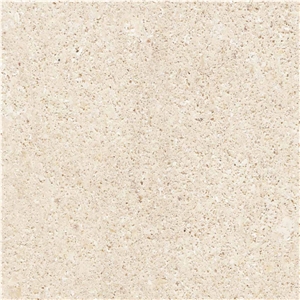 Niwala White - Niwala Blanca Sandstone Quarry