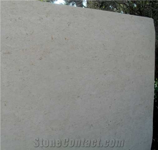 Myra Limestone Quarry