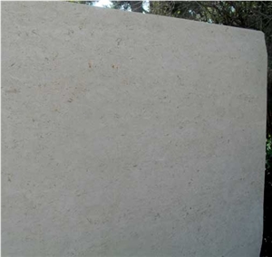 Myra Limestone Quarry