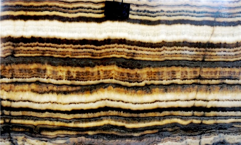 Faraon Onyx Quarry