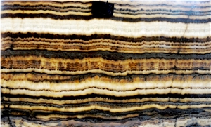 Faraon Onyx Quarry