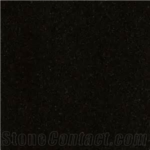 JDP Jet Black Granite Quarry