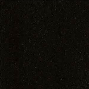 JDP Jet Black Granite Quarry