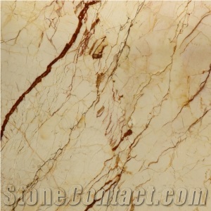 Sofitel Gold Marble Quarry