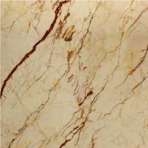 Sofitel Gold Marble Quarry