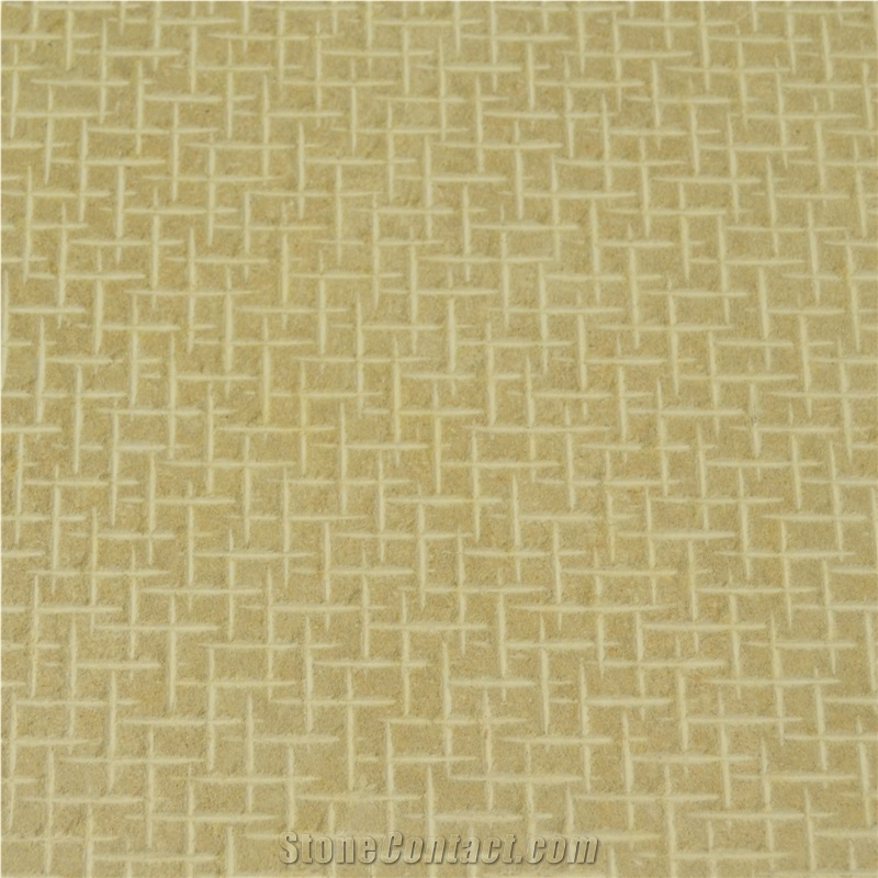 Piedra de Montealegre Sandstone Quarry