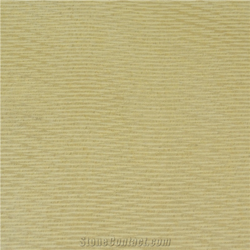 Piedra de Montealegre Sandstone Quarry