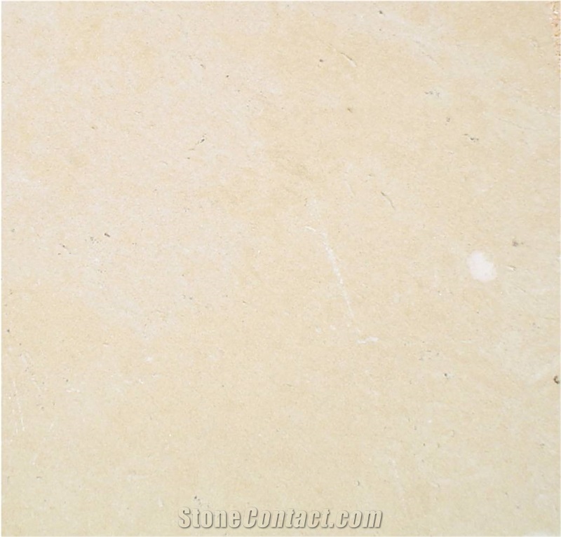 Piedra de Montealegre Sandstone Quarry