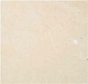 Piedra de Montealegre Sandstone Quarry