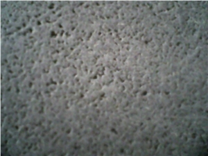 Hainan Black Basalt Quarry