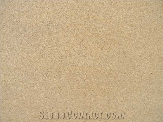 Witton Fell Sandstone Quarry