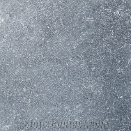 Kilkenny Blue Grey Limestone Quarry