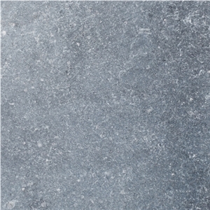 Kilkenny Blue Grey Limestone Quarry