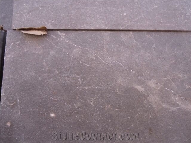 Praline Brown Marble Quarry