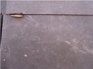 Praline Brown Marble Quarry