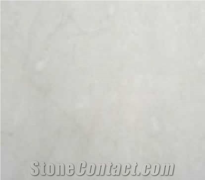 Flora Beige Marble Quarry