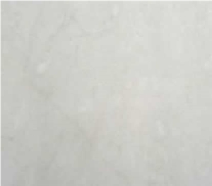 Flora Beige Marble Quarry