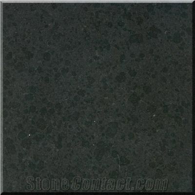 G684 Black Basalt Quarry