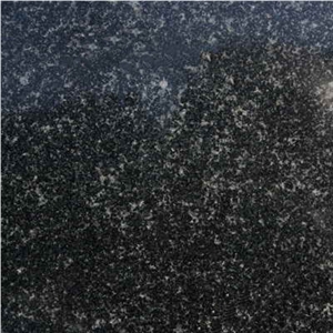 Drugaya Reka Black Gabbro Diabase Quarry