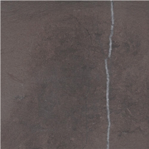 Grey Foussana - Grigio Oriente Limestone Quarry