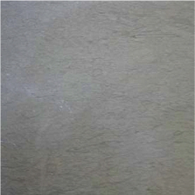 Grey Foussana - Grigio Oriente Limestone Quarry