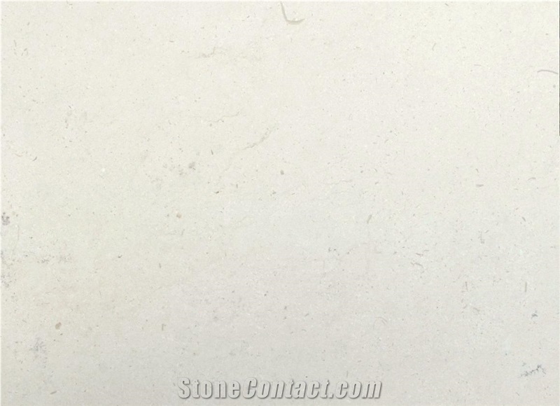Rumyantsevo Limestone Deposit