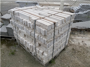 Rumyantsevo Limestone Deposit