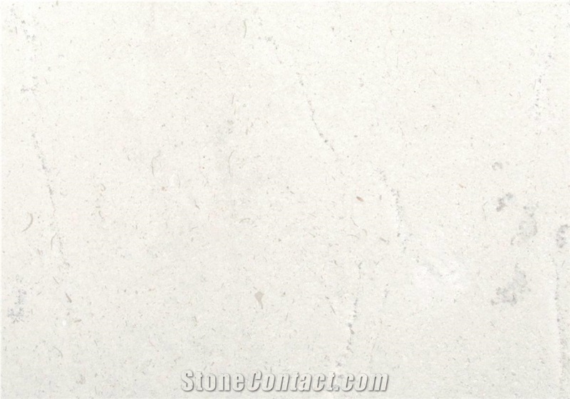 Rumyantsevo Limestone Deposit