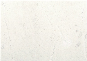 Rumyantsevo Limestone Deposit