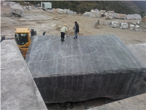 Claros Grey Marble Quarry Claros Grey Marble Quarry