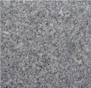 G341 Granite and G375 Granite Quarry