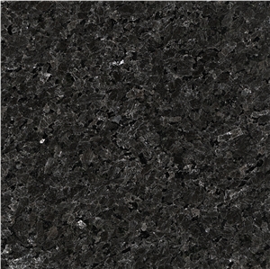 Brown Bahia Granite - Marron Bahia Granite Quarry