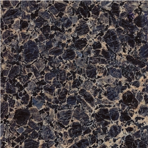 Imperial Brown Granite Bahia Quarry