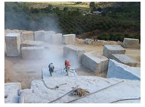Juparana Golden Khan Granite Quarry Juparana Golden Khan Granite Quarry