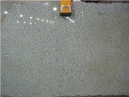 Peppermint Granite Quarry