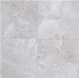 Akhisar Beige Marble-Vizon Beige Marble Quarry