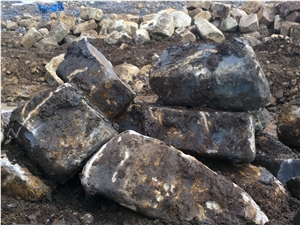 Vietnam Grey Basalt Kong Chro Quarry Vietnam Grey Basalt Kong Chro Quarry