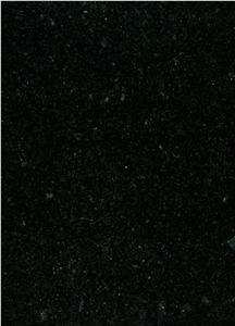 Gabbro Antik - Antik Nero Black Granite Quarry