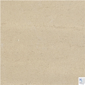 Moca Creme Limestone, Moca Cream Fine Grain Quarry