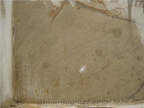 Carmel Gold Granite Quarry